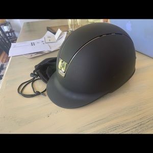 Like new samshield shadow matte